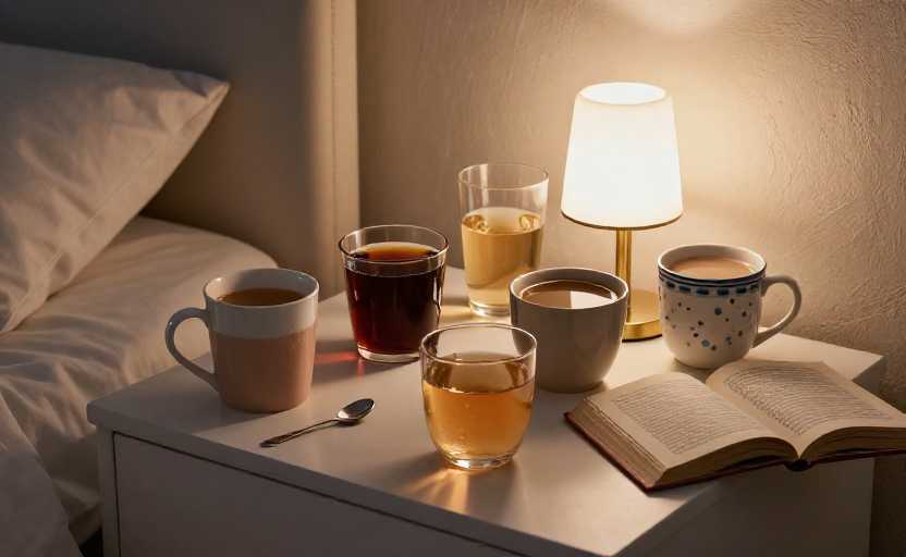 Secrets of longevity for centenarian couples