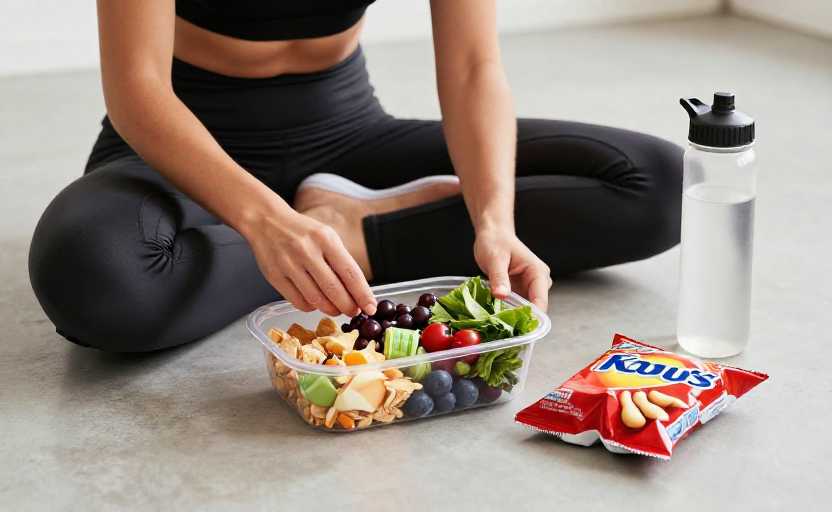 Diet taboos for eczema